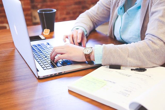 Kurs ogólny – Paszport HSSE na 2 lata